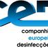 *Vendedores Comissionistas M/F