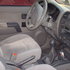 Vendo Isuzu Dmax 2006 - 4x2 Doble cabina Diesel - Francisco Morazán - Tegucigalpa