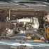 Vendo Isuzu Dmax 2006 - 4x2 Doble cabina Diesel - Francisco Morazán - Tegucigalpa