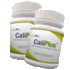 CALIPLUS-100% plantas, preferidas em todo o mundo para impotência!! - California - Los Angeles