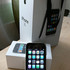  NEW APPLE IPHONE 3G, SAMSUNG OMNIA i900, SONY ERICSSON XPERIA