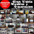 Muebles_casa_thumb