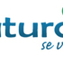 Naturale Network: Buscamos Distribuidores y Representantes - Lima Metropolitana y Callao - Lima