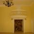 Casa_altamira_2_thumb