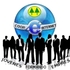 cooperativadeinternet.com, Jóvenes Haciendo Empresa