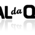 Queixas e Reclamações - É aqui no Portal da Queixa