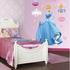 calcomanias tamaño real para decorar la habitacion - Morelos - Cuernavaca