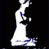 Gran Spa Venus Busca Chicas Scort Para Trbajo.