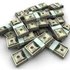The Cash Empire
