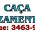 CAÇA VAZAMENTOS CUMBICA, Ligue 3463-9738, CAÇA VAZAMENTO GUARULHOS