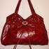 As Mais Belas Bolsas Femininas Pelo Menor Preço no Atacado!