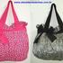ATACADÃO DAS BOLSAS – Lindas Bolsas no Atacado para Revenda