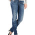 PERFUMES,CREMES,ACESSORIOS, E CALCAS JEANS IMPORTADOS!!!!!