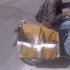 malotes,bolsas,mochilas termicas,tintura estofado de courou tc cor