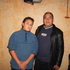 S5001782_thumb