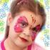 CLASES CARITAS PINTADAS - Guayas - Guayaquil
