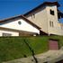 2 Excelente Casas-Barreiro de Cima-BH