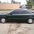 VENDO MAZDA PROTEGE 2000 MOTOR 1.6cc ECONOMICO \