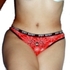 escort vip guatemala servicio de placer - Guatemala - Ciudad de Guatemala