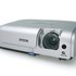 RENTA-EQUIPOS PARA EVENTOS: PROYECTORES VIDEO, CAMARAS,LAPTOPS ETC.