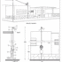 SERVICIO ELECTRICO.TECNICO ,EMERGENCIAS, - Metropolitana - Santiago
