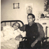 Gabriel_vargas_hernandez_thumb