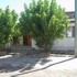 Frente_casa_thumb