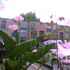 Casa_29_039_thumb