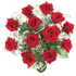Flowers to Brazil, Gifts to Brazil, Cakes to Brazil at the same day