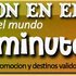 TARGETAS!!!de llamadas...de tu hogar al mundo 