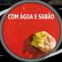 ADEUS para as PICHAÇÕES - Tinta e verniz não sofre com vândalos