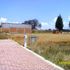 Terreno Comercial de 600 m² dentro del Fracc. La Campiña