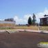 Terreno Comercial de 600 m² dentro del Fracc. La Campiña - Michoacan - Morelia