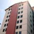 RENT-A-HOUSE VENDE APARTAMENTO EN EL CAMPITO EDO MERIDA