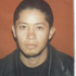 Mauro_1_thumb