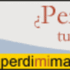 Banner_200x60_thumb
