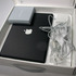 EUR450 Novo Apple MacBook Pro MB166LL/A 17"Notebook
