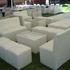 SALAS LOUNGE, SCENIQ LOUNGE!