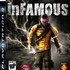 Infamousboxart1060309580_thumb
