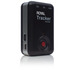 GPS Royal T200, rastreo satelital sin costo fijo.