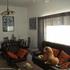 Excelente oportunidad casa en 18 de Octubre 320.000 Bs.F