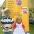 ANIMACION DE EVENTOS Y FIESTAS INFANTILES *LÚDIKA* TELEF. 2485628