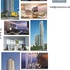 Ovi Panama Bienes Raices