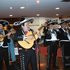 GRUPO MEXICANO TRÍO E MARIACHIS