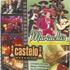 MARIACHIS EN BRASIL MUSICOS MEXICANOS EN BRASIL - Distrito Federal - Ciudad de México