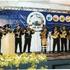 MARIACHIS EN BRASIL MUSICOS MEXICANOS EN BRASIL - Distrito Federal - Ciudad de México