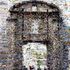 Puerta_m_thumb