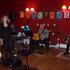 Un grupo de jazz para amenizar su evento