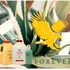Seja Um Distribuidor Forever Living