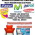 Promo__1__thumb